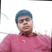 Ganesh Mishra