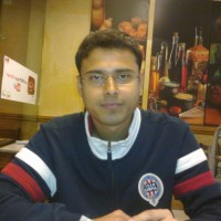 Sumit Daga