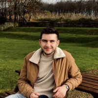 Aidan Callaghan