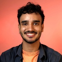 Matheus Uchoa