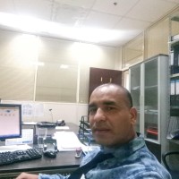 Shajar Abbas