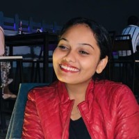 Ranjitha Lokesh