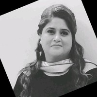Aarti Pahwa