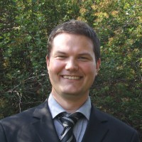 Jonas Weber Rasmussen