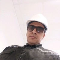 fabian alvarez castro