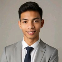 Muhamad Noval
