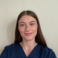 Erin Currie