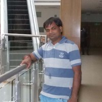 Amit Kumar