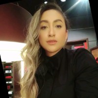 Isabel Palacio