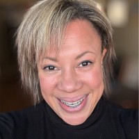 Bria Hobgood