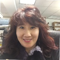 Tina Chen