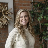 Stephanie Giere