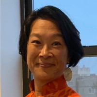 Pamela B. Sah