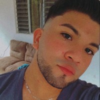 Edward Vargas