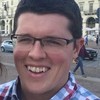 Michael Corsar