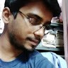 Arindam Sill