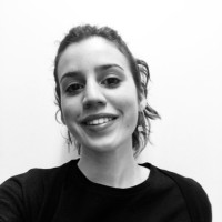 Eva Maria Gualandi