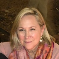 Joanie Coleman