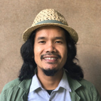 Christopher Java