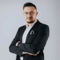 Piotr Rudnik