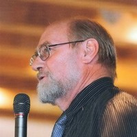 David Rettig
