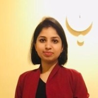 Saima Siraj