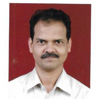 VIJAY PEDNEKAR