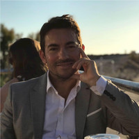 Avocat (Lawyer ) Jean Pascal BENOIT