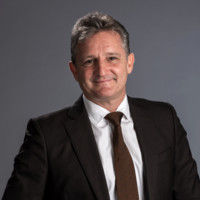 Pierre Bruno