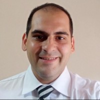 Andres Franconieri