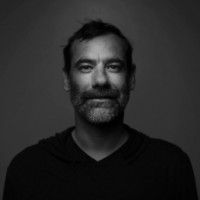 James Allen