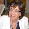 Yael Avnon