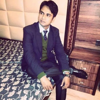 Prasanta Saikia