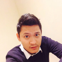 Eko Prasetyo