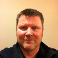 Andreas Bangsund