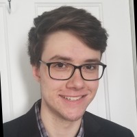 Ryan (Eli) Caragher