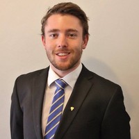 James Jewitt Akselsen