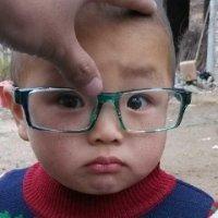李明谦