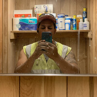 Steve Velazquez