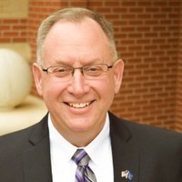 Bill Donohue