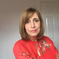 Shona Faulds-Glover