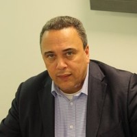 Rene Kruisland