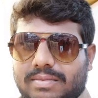 RAM MOHAN MOHAN