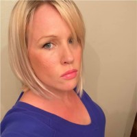Angela Cuthbert