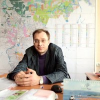 Андрей Табаков