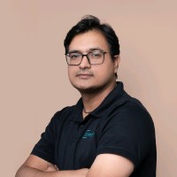 Sudheer Kumar