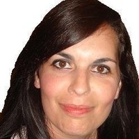 Barbara Jodar Ramos