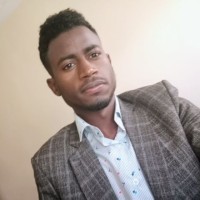 Dawit Eshetu