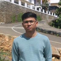 Aditya Wath