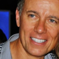 Carlos Fulvio Etcheverry